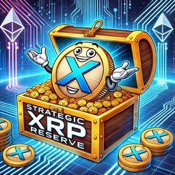 Coin image for 9KkB3UNJZTP67THpCLCb8RViNJwRcDtDs8WbbX8kpump