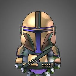Coin image for 9KkrXiKNWhtRgAMtMoDFXikzmmSeqVvq4vq6Q3N8pump