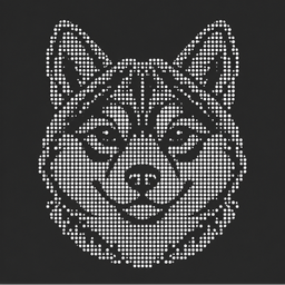Coin image for 9Km4ae7gJSvVVB9oDsmLZYJbfz3n5B3cH49E3hzApump