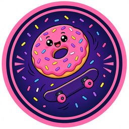 Coin image for 9KnKoAS8FJpCFHwfJXHWSNkysdzHh9dJPXqGvm4a4HBM