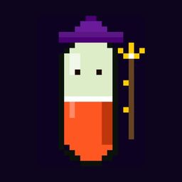 Coin image for 9KrdYnHHrsWYpWMxyzbmmrjcXRr7ERWpB3byNeb1pump