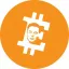 Coin image for 9KsgHq8eFrbNWfNgBoxZANNYxy78Df19EXyaHfR4pump