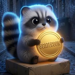 Coin image for 9KvQaVokqD2YHLT1dtzT5jF5B7bLvVNdKnWtuP8Apump