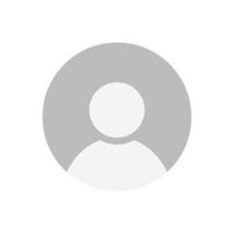 Coin image for 9KvuZwaihp3NyuL9SPuUkbPRiWffE5W7uc3BZXs2pump