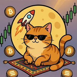 Coin image for 9Kx8XQhFTWvi4P4GdRG8unBm9dKedZRKdB2Stbwopump