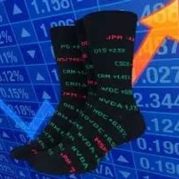 Coin image for 9KxQbZa2amgZfunYKk6wjdvExPaEx7Avg1A8YUkpump
