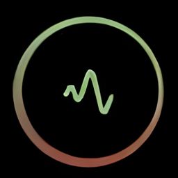 Coin image for 9KxvxLAuVeZ6pC1tdjxyPMt2NwR5iHQY7BzZbSKhpump