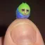 Coin image for 9KxxxDHyZuCpXjGfhqYUBkKd8qLur8SbSWmsQF7wpump