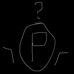 Coin image for 9KyUNLT2KvA2ASfN21HiFvvfzHRjXJB9jTxoJvjXpump