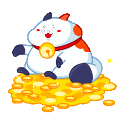 Coin image for 9KykSe8iswuLFm5H4T2FFQrenDFJwDojpBk2pC74hsuy