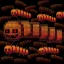 Coin image for 9L1TRhyUdfmTYogM1zJMB9KXy1FUXwqCnQJWuyD3pump