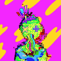 Coin image for 9L4gHUdPtYKPYQWS5edKek4eCgMuFUzK49EWdBCjpump