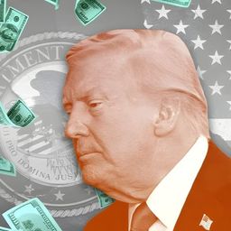 Coin image for 9L6iE6A5vzrHen5F4dpvV2PWQsXGeTgy2DVC4pJHpump