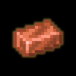 Coin image for 9L8SBY7UH8tEpcuHRGfXAqNfREyvy87esjoh4YWUpump