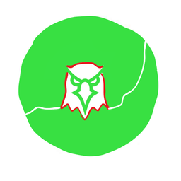 Coin image for 9L8TC6KACnsoSysafWaBpNz7HVatZhhSC8NuytQkpump