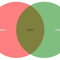 Coin image for 9LAJaB4Mz5WkB2D7WJYYWBUtSD1oPVTCLfUJf6rrpump