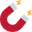Coin image for 9LAcK5XfutibvzXAqNMjVCL5FRuSTv2TVNxnLK5QExUt