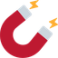 Coin image for 9LAcK5XfutibvzXAqNMjVCL5FRuSTv2TVNxnLK5QExUt