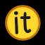 Coin image for 9LCo4gPyM7ELz8BFZH7z2sKrNgvx37cVqmEuvXsWNXwT