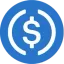 Coin image for 9LCr1eCB1uDdXaNe91zQMeRB8PVz7p4ih6TV32kCpump