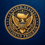 Coin image for 9LDnyfJdENKjgYWCCu4uAPmS5RXGCv27Ymc72V3qT8pL