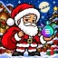 Coin image for 9LFwms7E3ADLWTLxnHHd7b9G1G5b8yUDx7ssmYFuQef4