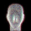 Coin image for 9LHBRS5HmfC1mHKemwgmJJhRs9t5eanLWj59hnG1pump
