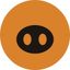 Coin image for 9LHyArB3TKJ8SPxfSnzh7JxJ3V3V5gERCKVfAiB9pump
