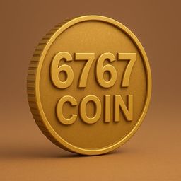 Coin image for 9LJs9R85hW8QiJDTYrvf8yna7XUCD7W5mnBnuTUwpump