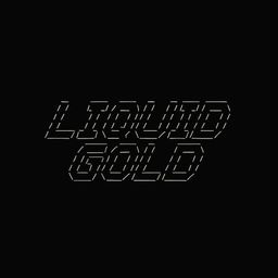Coin image for 9LL4TkXMANPQpeT7eo7MhmZBwQoGYXDmEG29Kfmipump