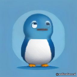 Coin image for 9LLQCgj2bLsbKq7w7HArpfjp3VNnd2u3MJVLQawypump