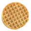 Coin image for 9LM6QbhFokBHEVZCyW5USZEdQBPsai7wrefiAXu7pump