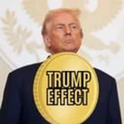 Coin image for 9LMtXdv2EhLC7Tk16sASBkNf2rnCEpkkcKVhpKuupump