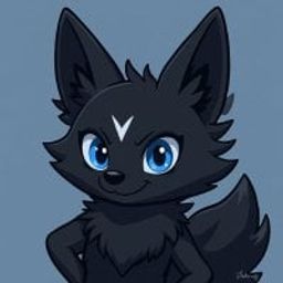 Coin image for 9LNwWQViPP64ckxzgBTm62YxTdJBjTbNAQLgrSrkpump