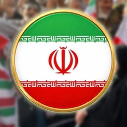 Coin image for 9LRcbSuY299tDHoJsTgVEKk3xnBn7TwdR59WSTaFYD6h