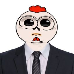 Coin image for 9LRd2LqMk9bXinobFCbDjXFNdkTKMdxk2Bc6sngcNWjf