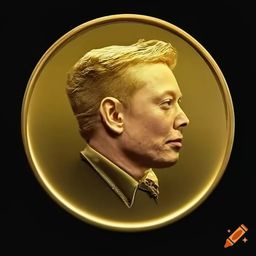 Coin image for 9LRzn39mNqMHkKoM85CQNYptECpdQ2MLuMg9dtGtpump
