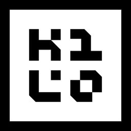 Coin image for 9LTsptKAF8HcKRTWx2NcP87Jpndc6x34FrVvihtmpump