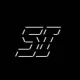 Coin image for 9LUpWx829n6NwM8raACF8tVarm1atMNztGVv5JbMpump