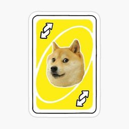 Coin image for 9LVGE48Sw5oGceVNn2PmtFkbAcBpBPrRTnDoGceapump