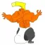 Coin image for 9LWDYR9oUaMr9QUPbfZ8yyKym4JDc4D3oNHW5Uacpump