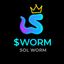 Coin image for 9LWMsuo5i5MEkd8kv57uR7XFZVCfYqTuyQYkUgxHXvTm