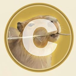 Coin image for 9LWP7ZSSLTsDsw9FaWBZPTRF6cdmFST8zRZrJpsWpump