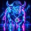 Coin image for 9LWXtgvekibZRu7XPddZxq1Rys2JmywZzmX4QNQzpump