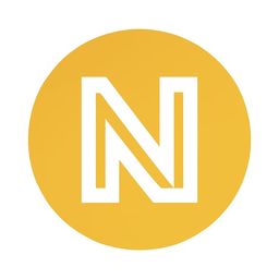 Coin image for 9LXB7CWCgZgRZ9D3oYkoJ7RjcGRx3mTe9RtWqzQpump