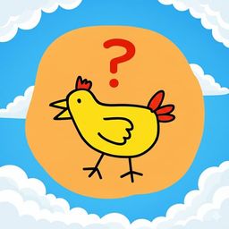 Coin image for 9LXHoabSuu1JzV2Esg2CjFSGe6iBpLsUvLj9PRNfpump