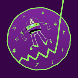 Coin image for 9LXMo7YrepVAkNnrCx8NW2615h6e2mLUhp75JswHpump