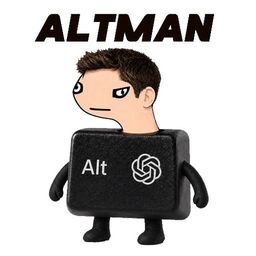 Coin image for 9LaHpyM9k7XxR9dTRG95ZXBp8HnbYJUh4o7kSoHHpump