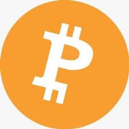 Coin image for 9LbaHFDsY9jshdkf9dTwFc7SDFrKMeHDmx8sQuTU8FX1