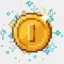 Coin image for 9Lccp9zXbdTqXRawCfPNjVe3aUVzHupfUg9kS7UHTFPb